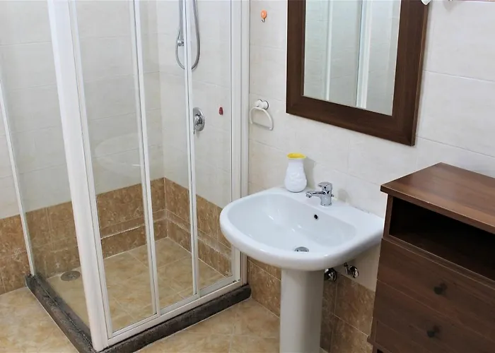 Luca By Salentolimit Apartment Porto Cesareo